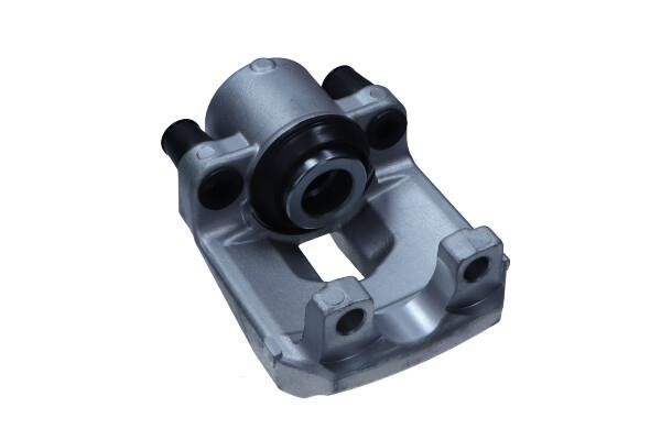 821016 Maxgear Brake Caliper