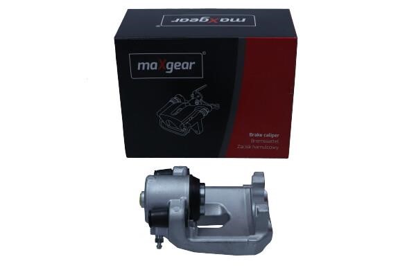Brake Caliper Maxgear 82-1016