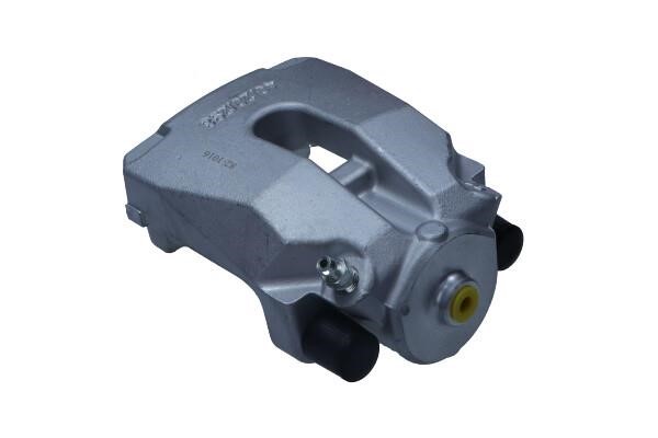 Buy Maxgear 82-1016 at a low price in United Arab Emirates!