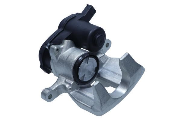 820990 Maxgear Brake Caliper