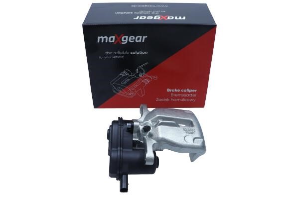 Buy Maxgear 82-0990 at a low price in United Arab Emirates!