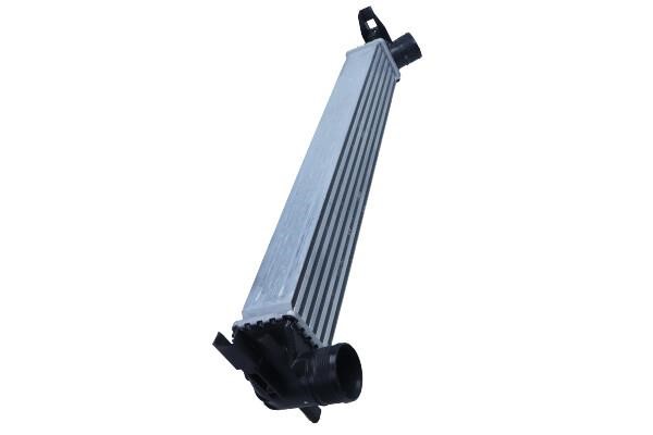 Buy Maxgear AC630033 at a low price in United Arab Emirates!