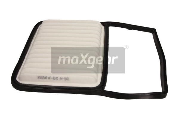 Maxgear 26-1271 Air Filter 261271