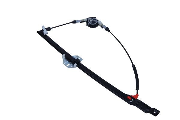Buy Maxgear 50-0356 at a low price in United Arab Emirates!