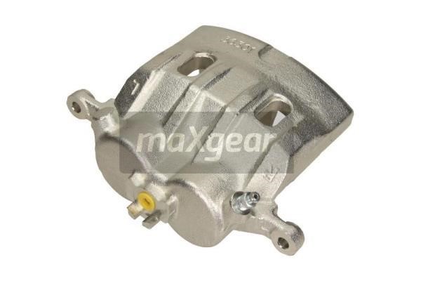 Buy Maxgear 82-0400 at a low price in United Arab Emirates!