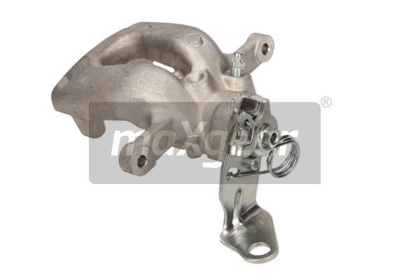 Buy Maxgear 82-0213 at a low price in United Arab Emirates!