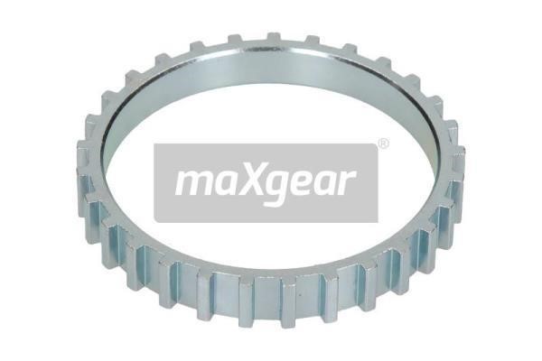 Maxgear 27-0360 Sensor Ring, ABS 270360