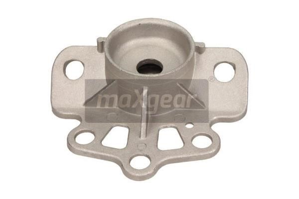 Buy Maxgear 72-3285 at a low price in United Arab Emirates!