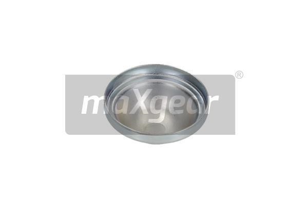 Maxgear 28-0419 wheel hub cap 280419