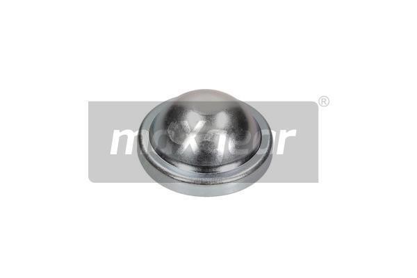 wheel hub cap Maxgear 28-0419