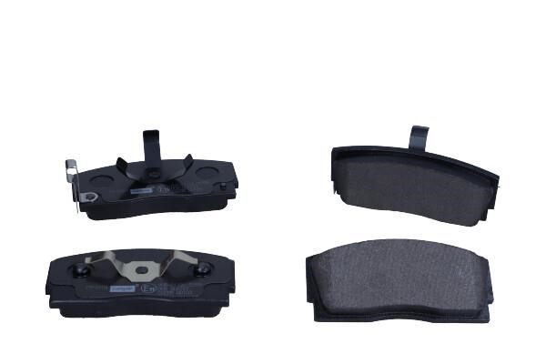 Buy Maxgear 19-3104 at a low price in United Arab Emirates!