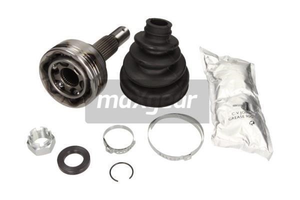 Maxgear 49-1295 Joint Kit, drive shaft 491295