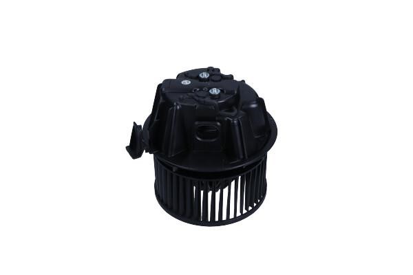 Buy Maxgear AC730135 at a low price in United Arab Emirates!