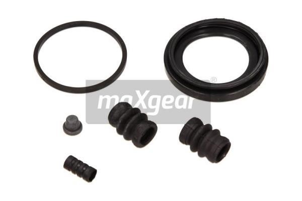 Maxgear 27-0613 Repair Kit, brake caliper 270613