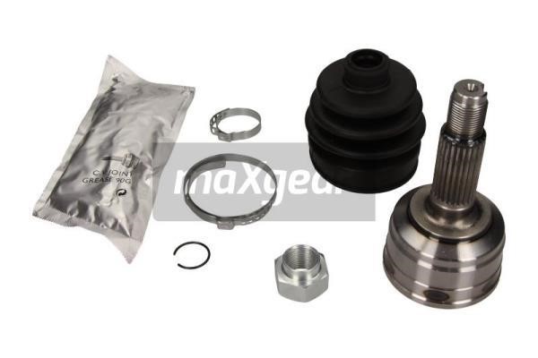 Maxgear 49-1537 Joint Kit, drive shaft 491537