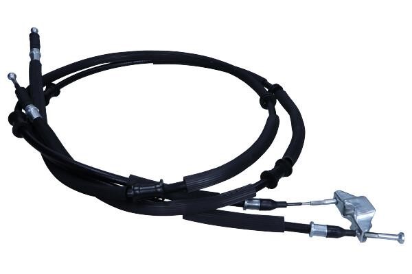 Maxgear 32-0796 Cable, parking brake 320796
