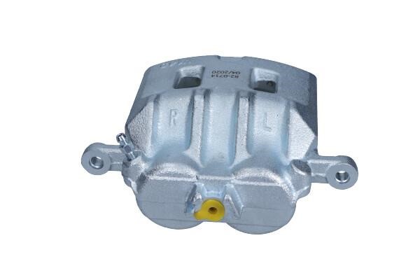 Brake Caliper Maxgear 82-0714