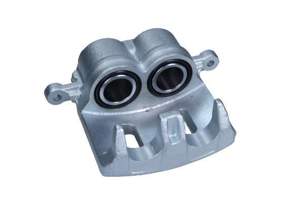 820714 Maxgear Brake Caliper