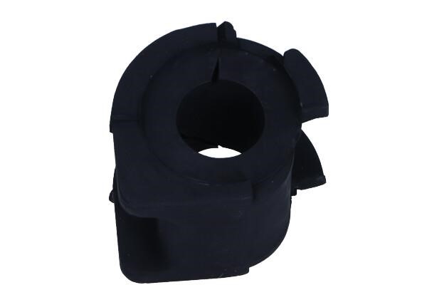 Buy Maxgear 72-3936 at a low price in United Arab Emirates!