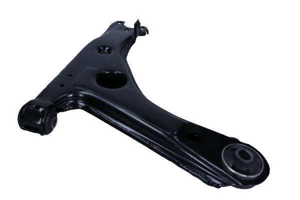 Buy Maxgear 72-3786 at a low price in United Arab Emirates!