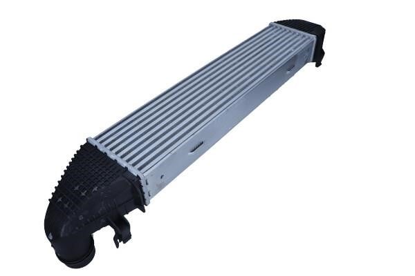 Buy Maxgear AC630010 at a low price in United Arab Emirates!