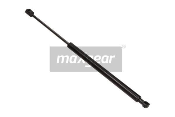 Brake Caliper Maxgear 82-0807