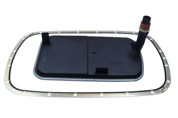 Maxgear 26-1665 Automatic transmission filter 261665 261665 Maxgear Automatic transmission filter
