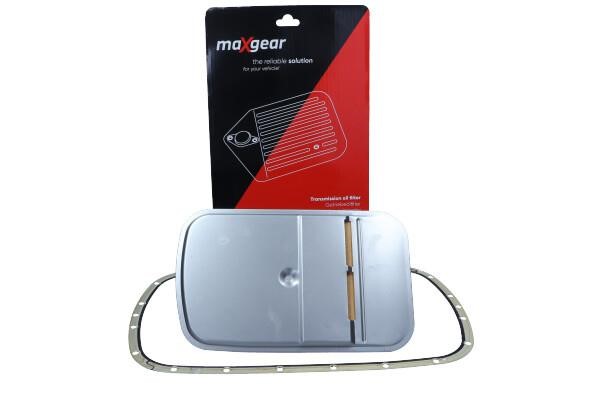 Buy Maxgear 26-1665 at a low price in United Arab Emirates!