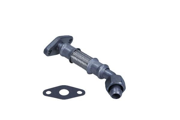 Buy Maxgear 68-0163 at a low price in United Arab Emirates!