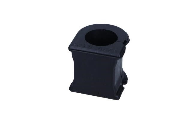 Buy Maxgear 72-3917 at a low price in United Arab Emirates!