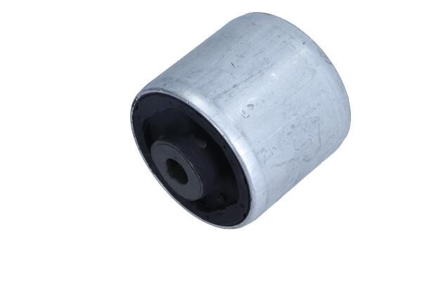Buy Maxgear 72-3646 at a low price in United Arab Emirates!