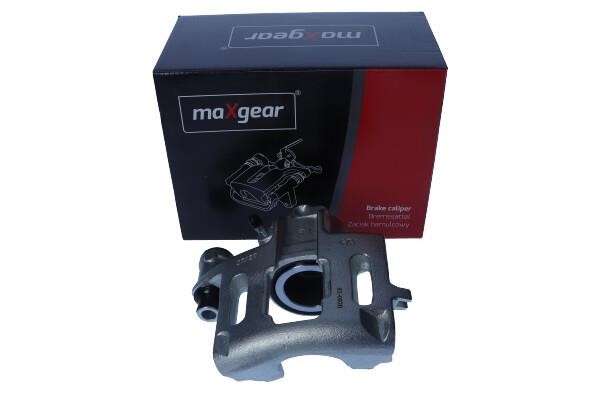 Brake Caliper Maxgear 82-0920