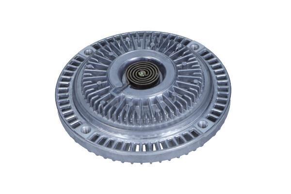 Buy Maxgear 62-0075 at a low price in United Arab Emirates!