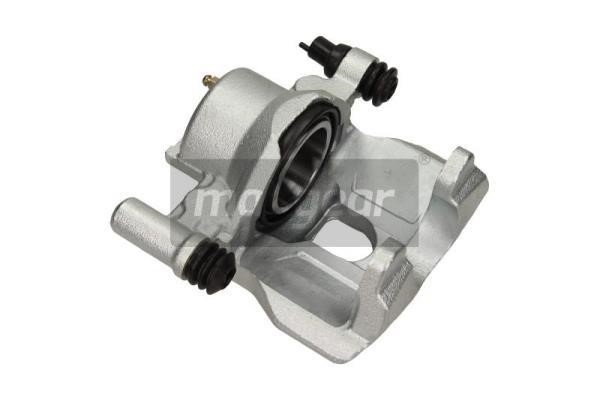 Buy Maxgear 82-0384 at a low price in United Arab Emirates!