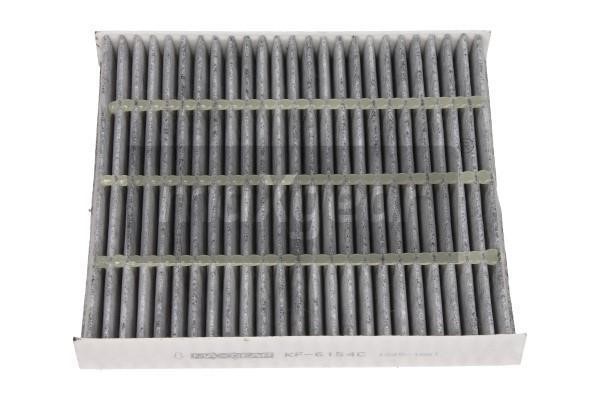 Maxgear 260817 Activated Carbon Cabin Filter 260817