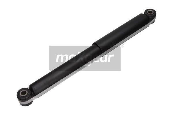 Maxgear 110410 Rear oil and gas suspension shock absorber 110410