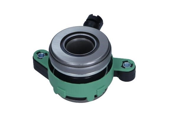 Clutch throw out bearing Fiat Fullback: 610110 Maxgear Central Slave Cylinder, clutch