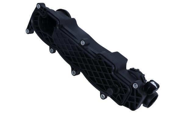 Buy Maxgear 28-0481 at a low price in United Arab Emirates!
