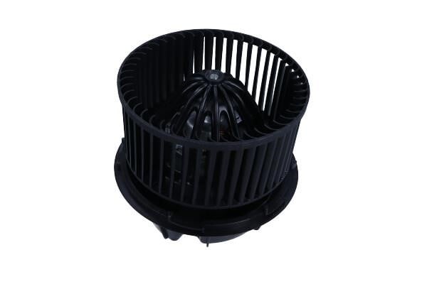Interior blower Renault Duster: AC730135 Maxgear Interior Blower