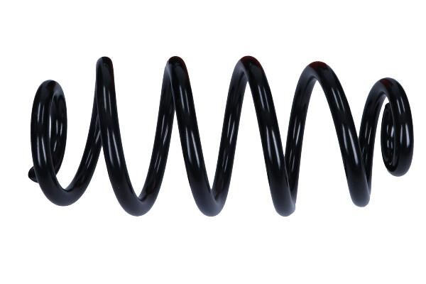 600607 Maxgear Suspension Spring