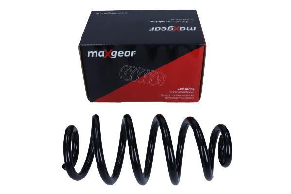 Buy Maxgear 60-0607 at a low price in United Arab Emirates!