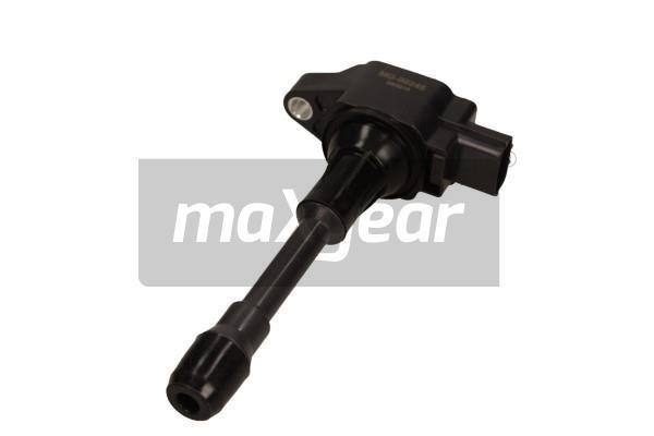 Buy Maxgear 13-0189 at a low price in United Arab Emirates!
