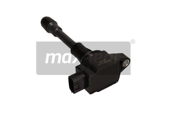 Maxgear 13-0189 Ignition coil 130189