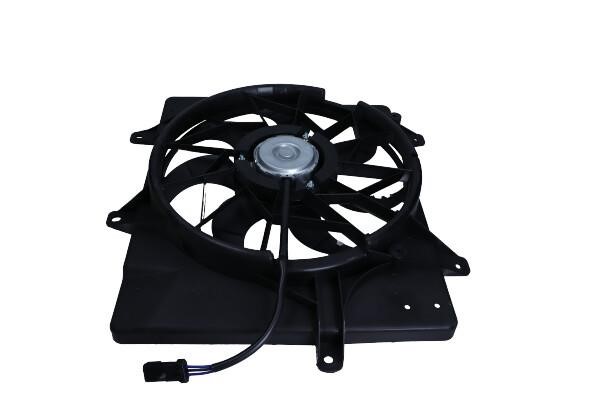 Buy Maxgear AC248618 at a low price in United Arab Emirates!