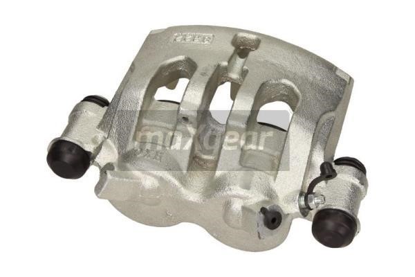 Buy Maxgear 82-0283 at a low price in United Arab Emirates!
