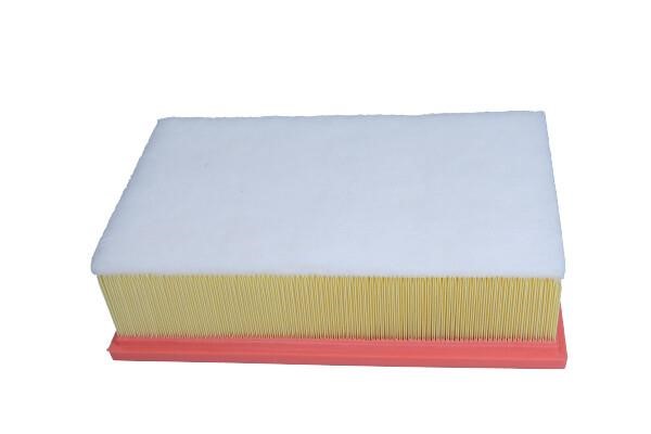 Air filter Maxgear 26-1597