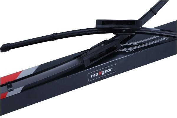 Buy Maxgear 39-0665 at a low price in United Arab Emirates!