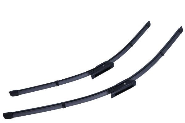 Maxgear 39-0665 Wiper Blade, universal 390665 390665 Maxgear Wiper Blade, universal