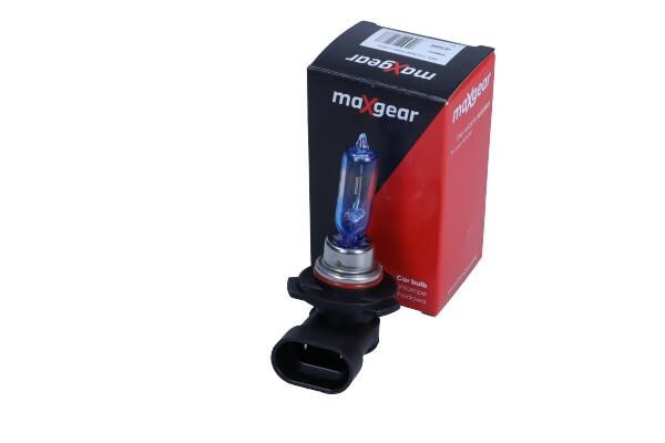 Buy Maxgear 78-0200 at a low price in United Arab Emirates!