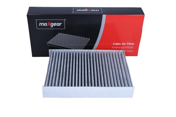 Buy Maxgear 26-1647 at a low price in United Arab Emirates!